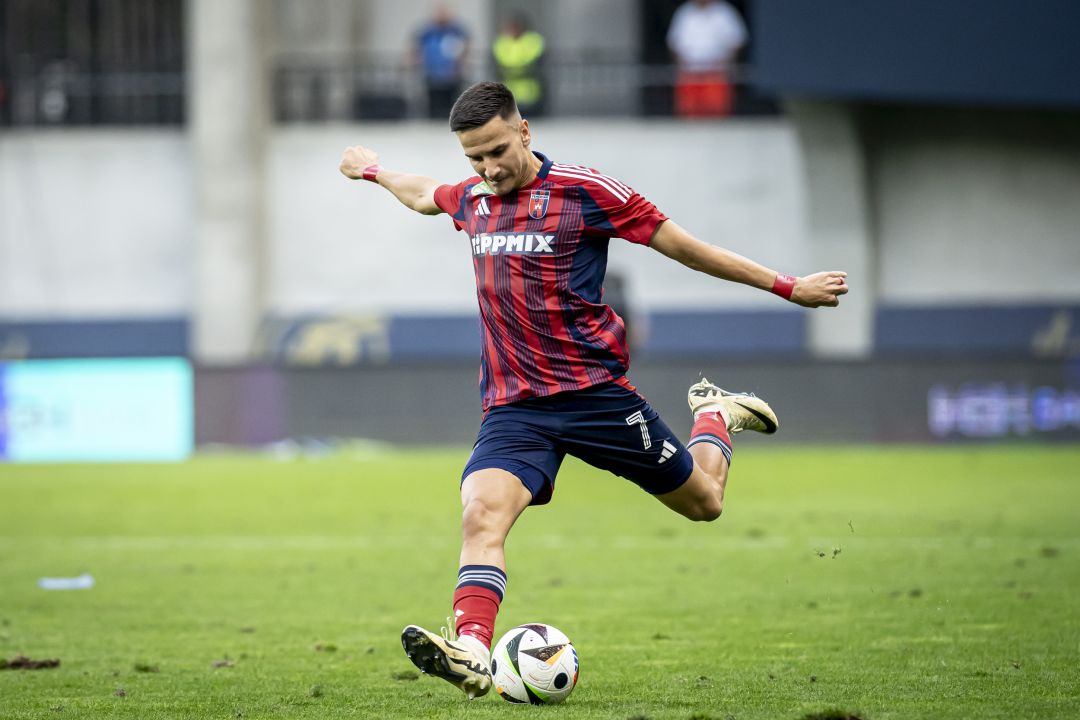 Ivan Milicevic