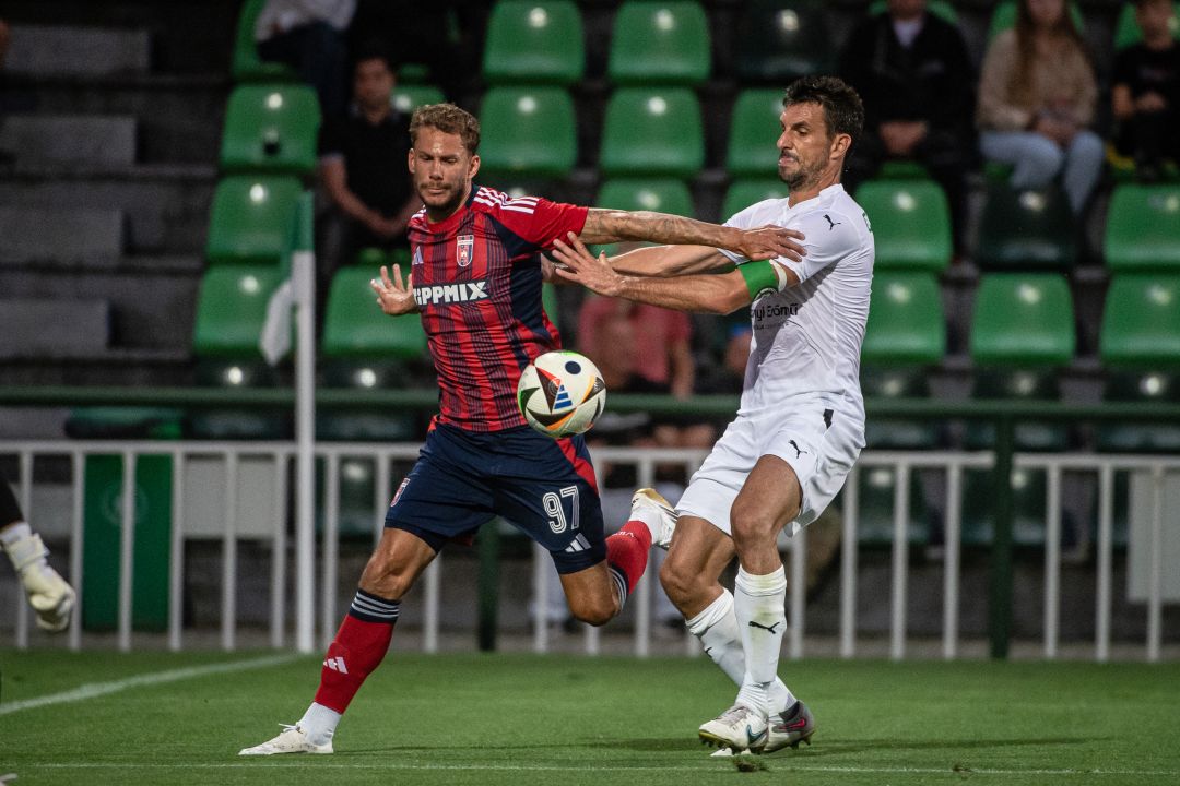 Varga Roland