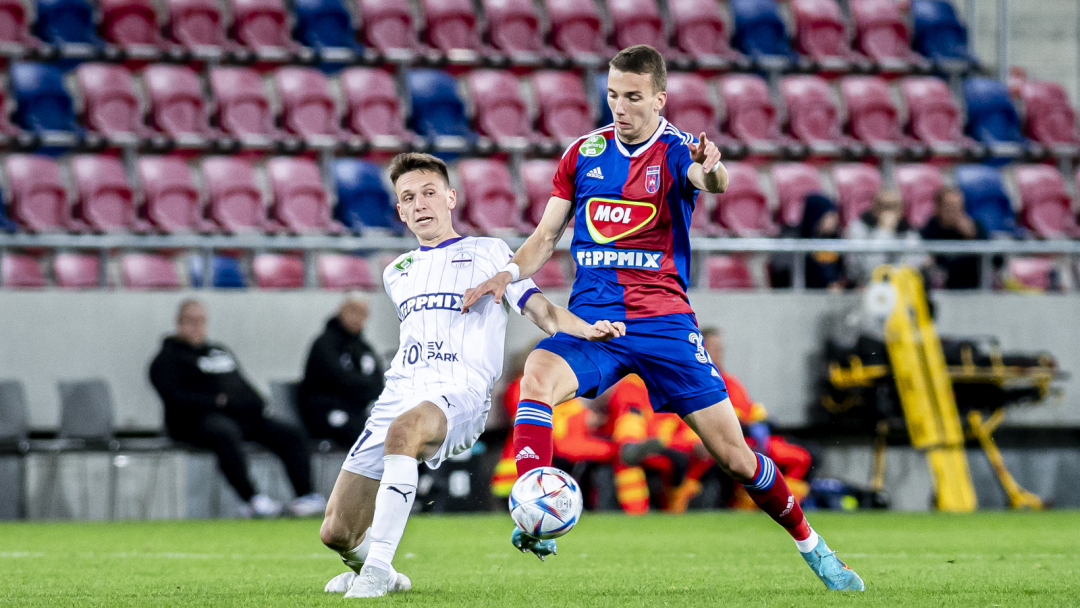 Nikola Serafimov