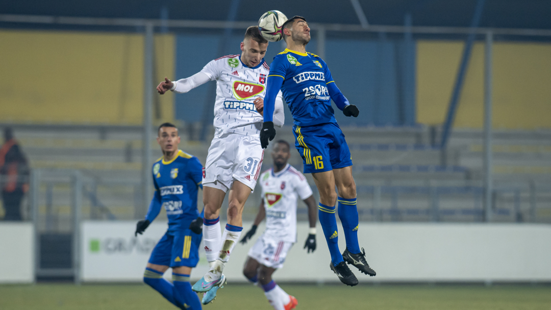 Nikola Serafimov