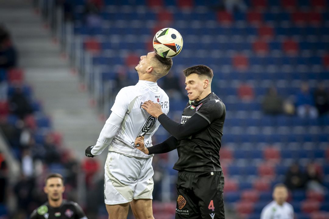 Nejc Gradisar