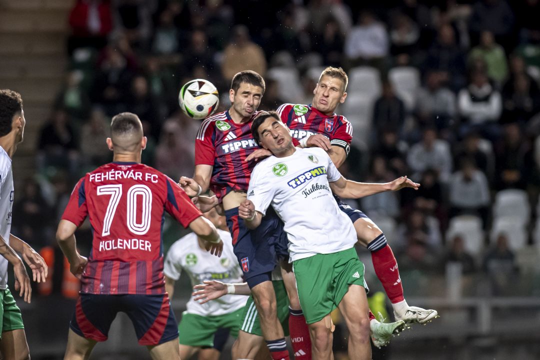 Alekszandre Kalandadze