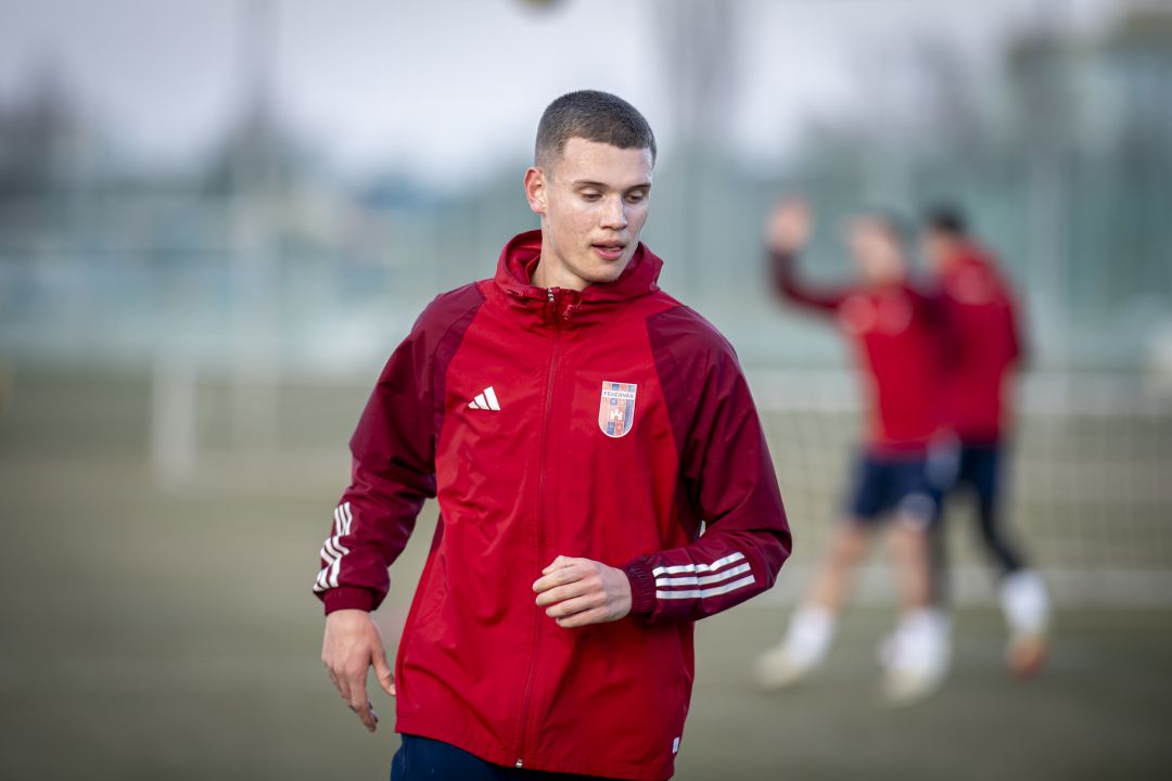 Sekularac Kristian