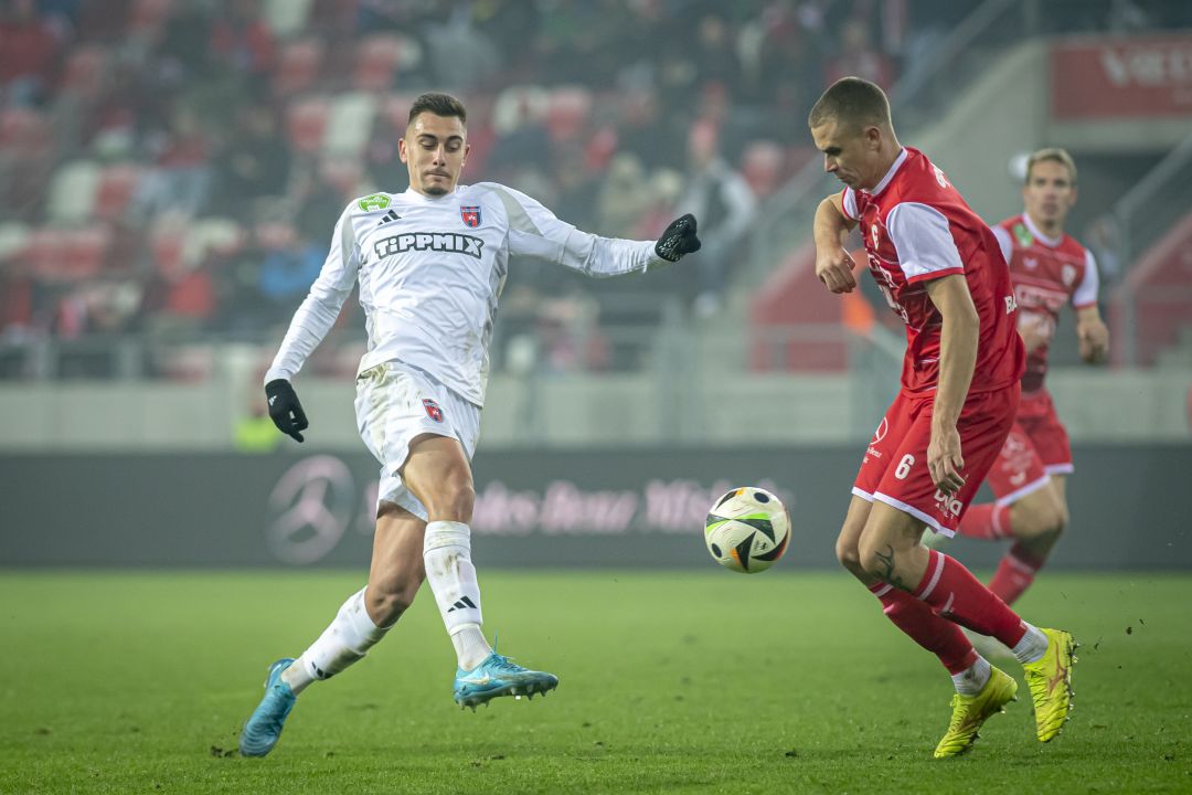 Nejc Gradisar