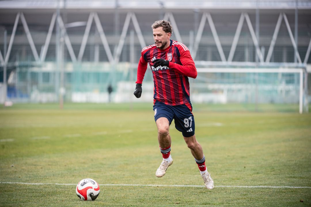 Varga Roland