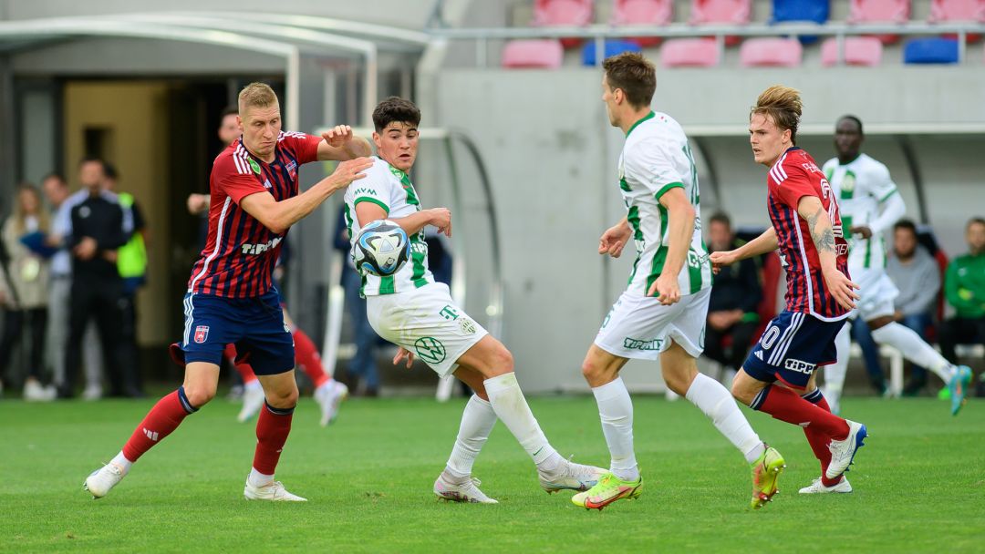 Spandler Csaba