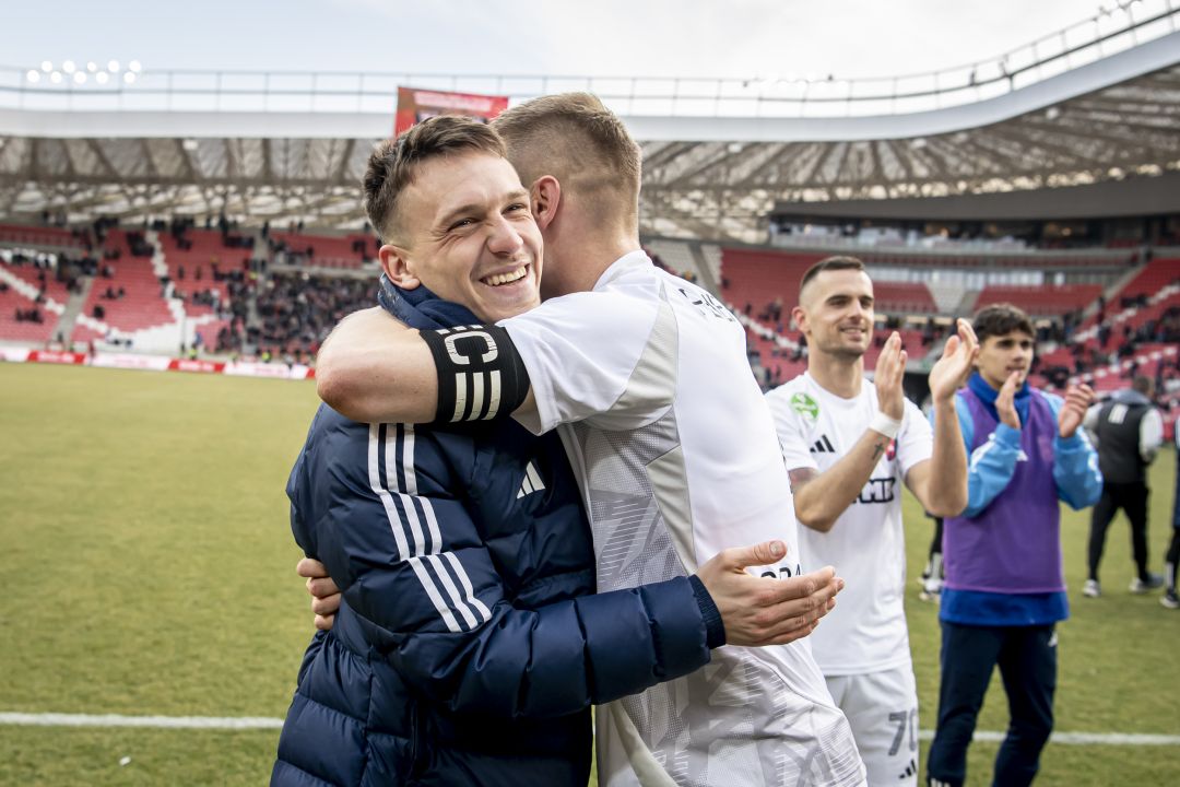 Spandler Csaba