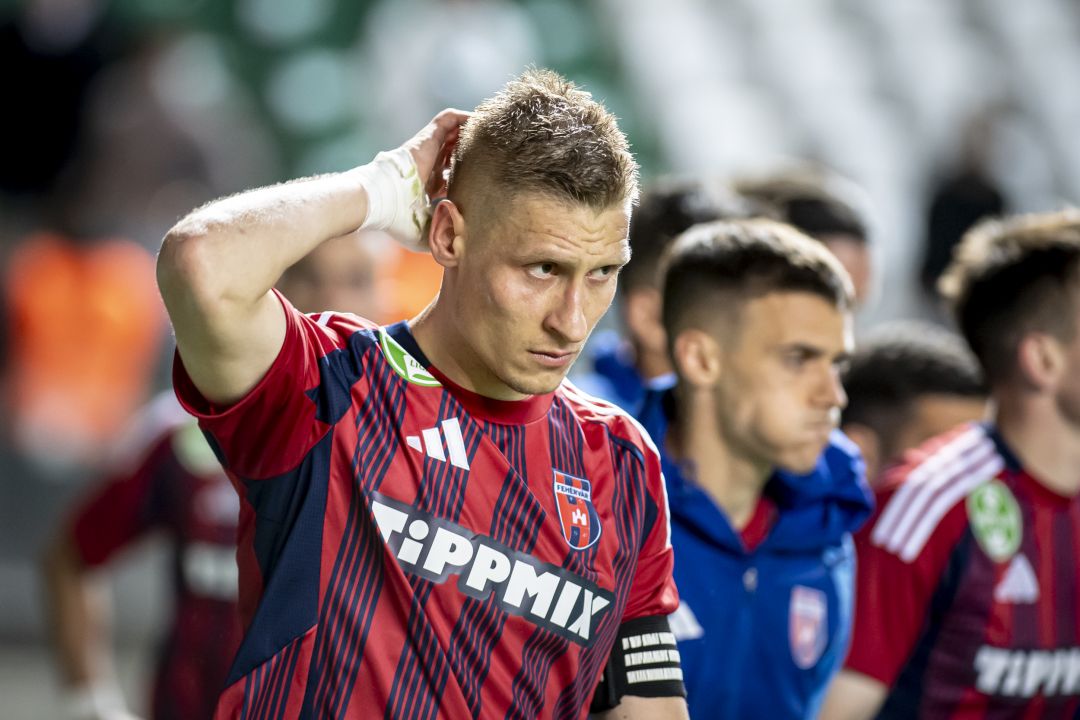 Spandler Csaba