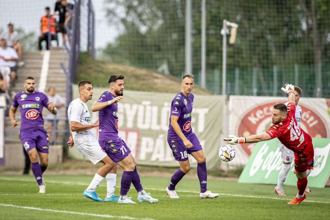 Nejc Gradisar