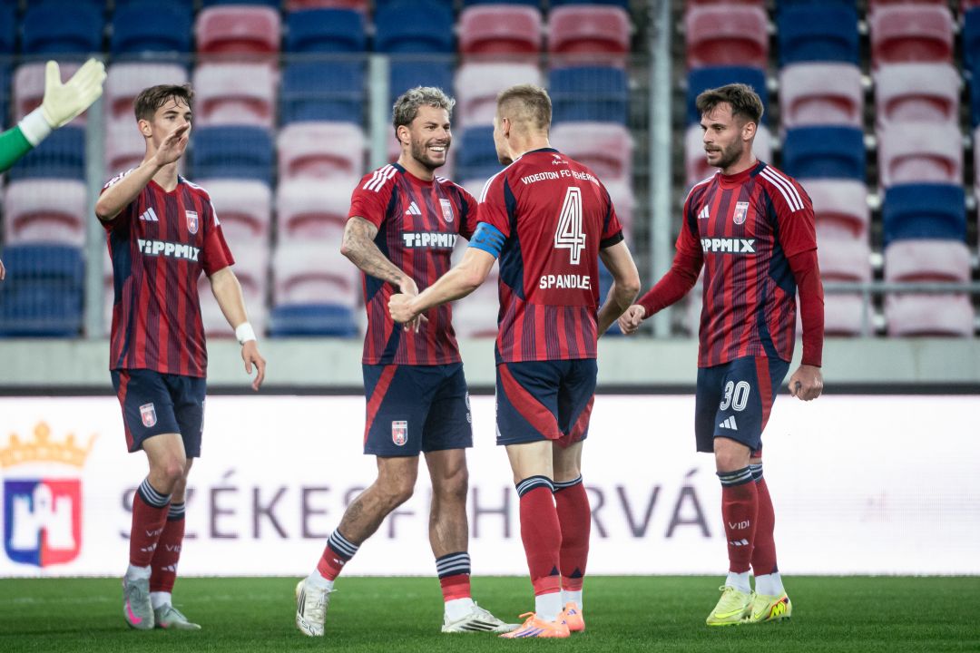 Spandler Csaba