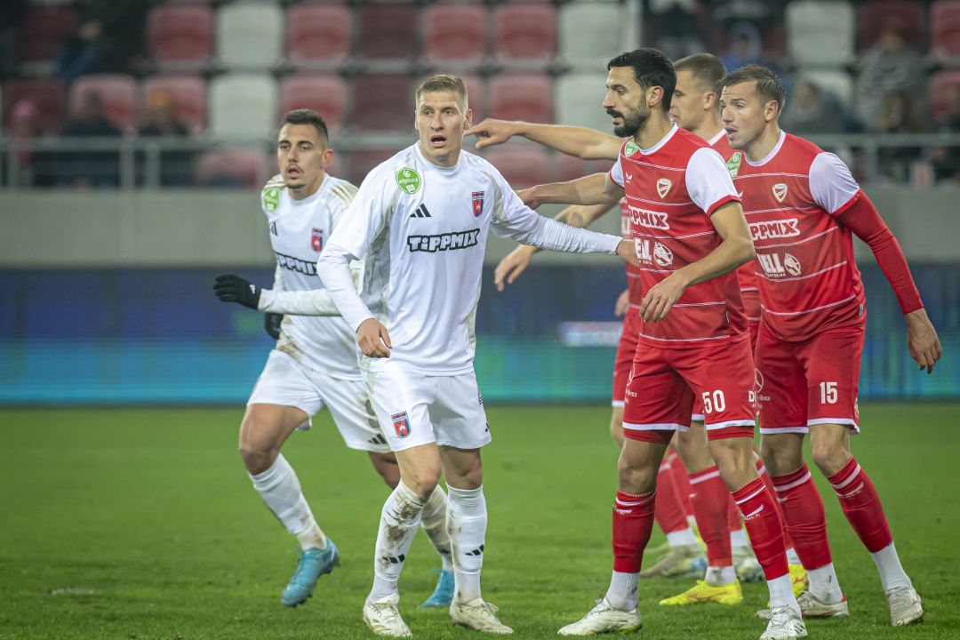 Spandler Csaba