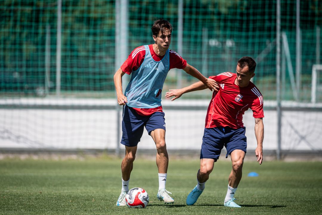 Kálnoki-Kis Zsombor