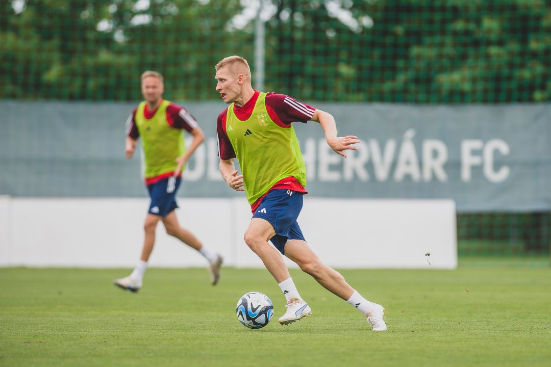 Spandler Csaba
