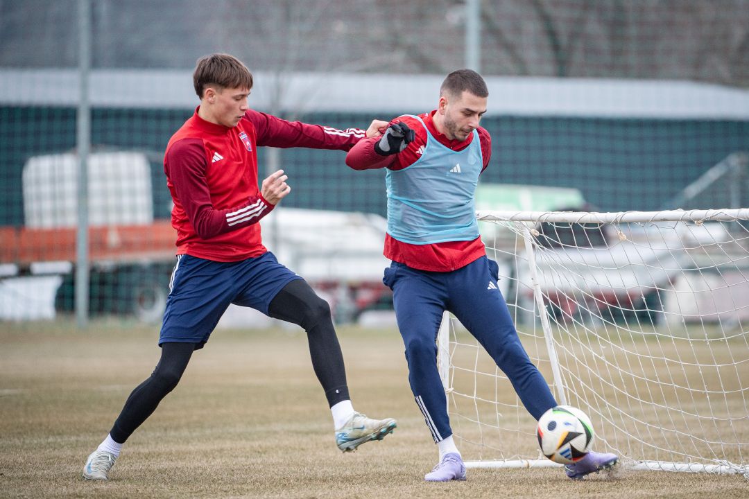 Alekszandre Kalandadze