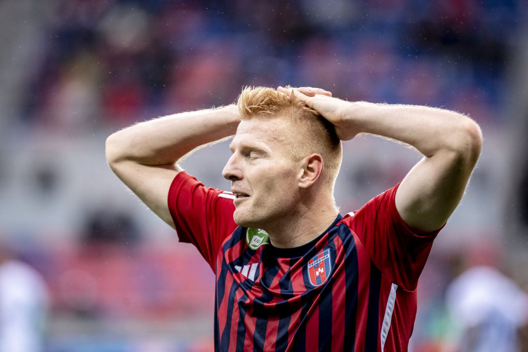 Kalmár Zsolt