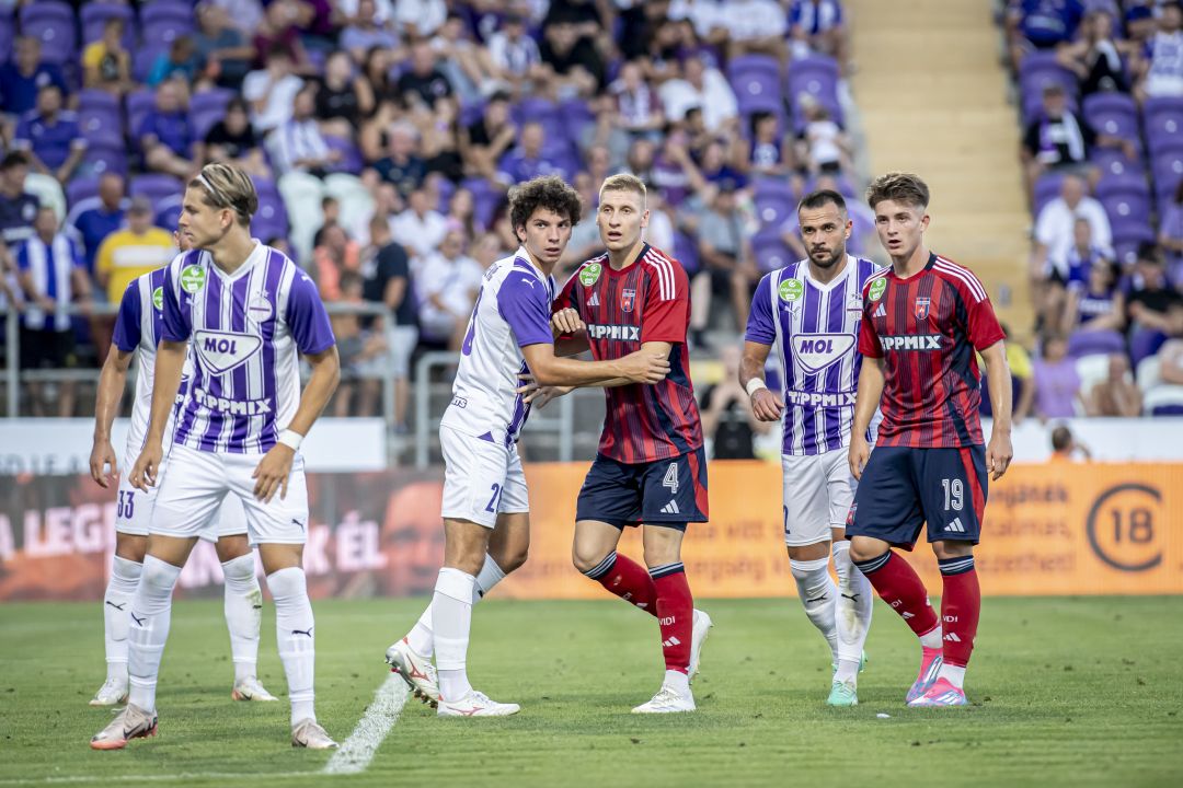 Spandler Csaba