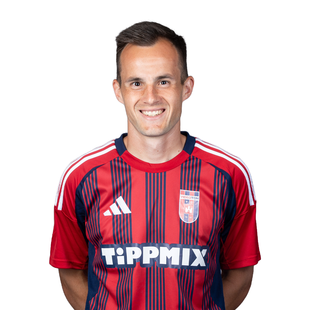 Murka Benedek