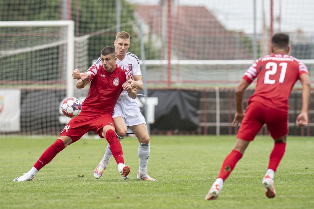 Spandler Csaba