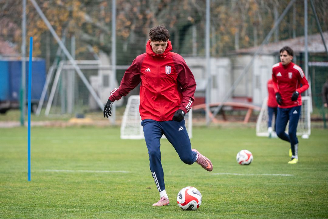 Bertók Dániel