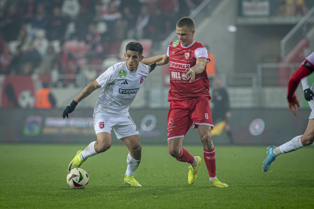Stefanelli Nicolas