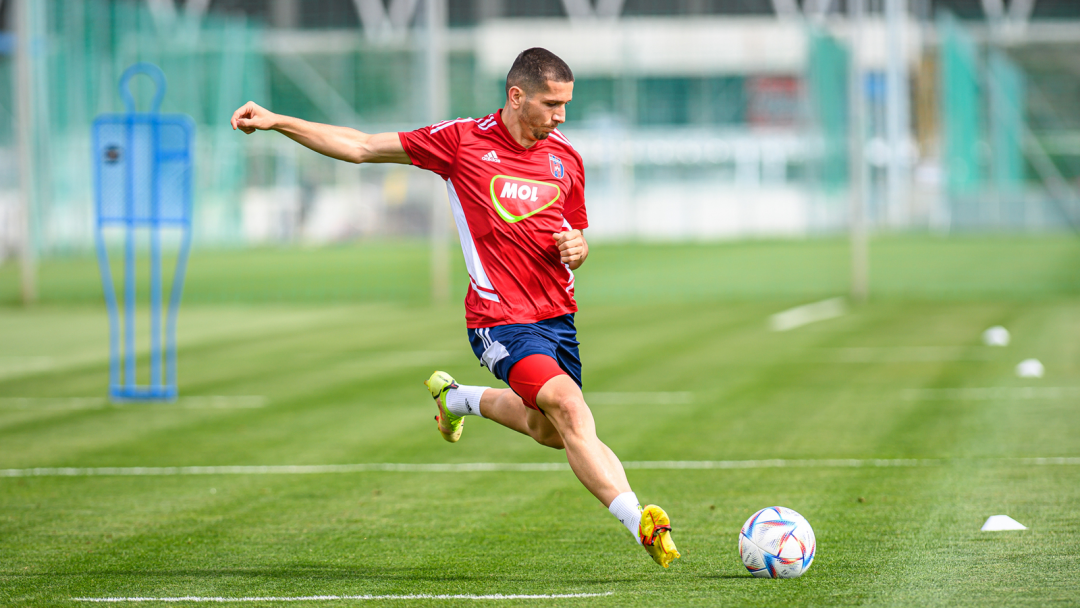 Lirim Kastrati