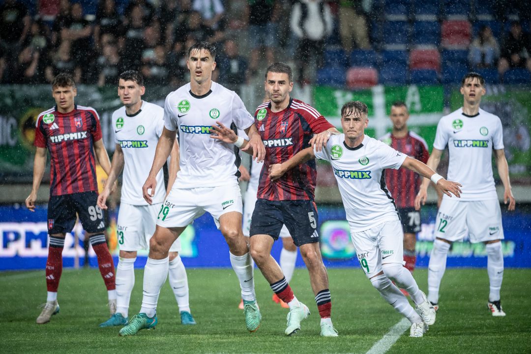 Alekszandre Kalandadze