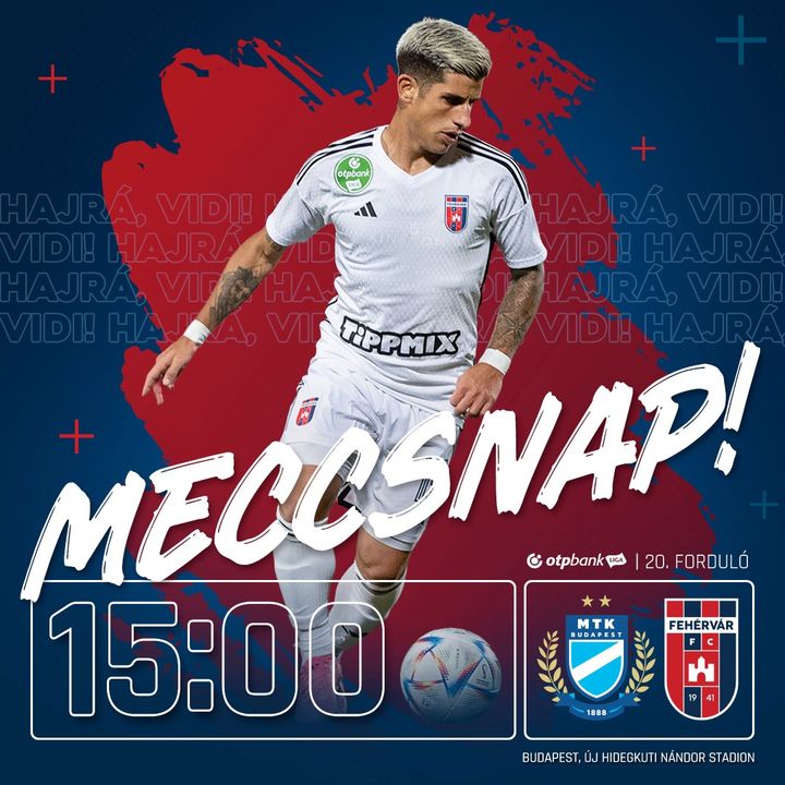 Nejc Gradisar