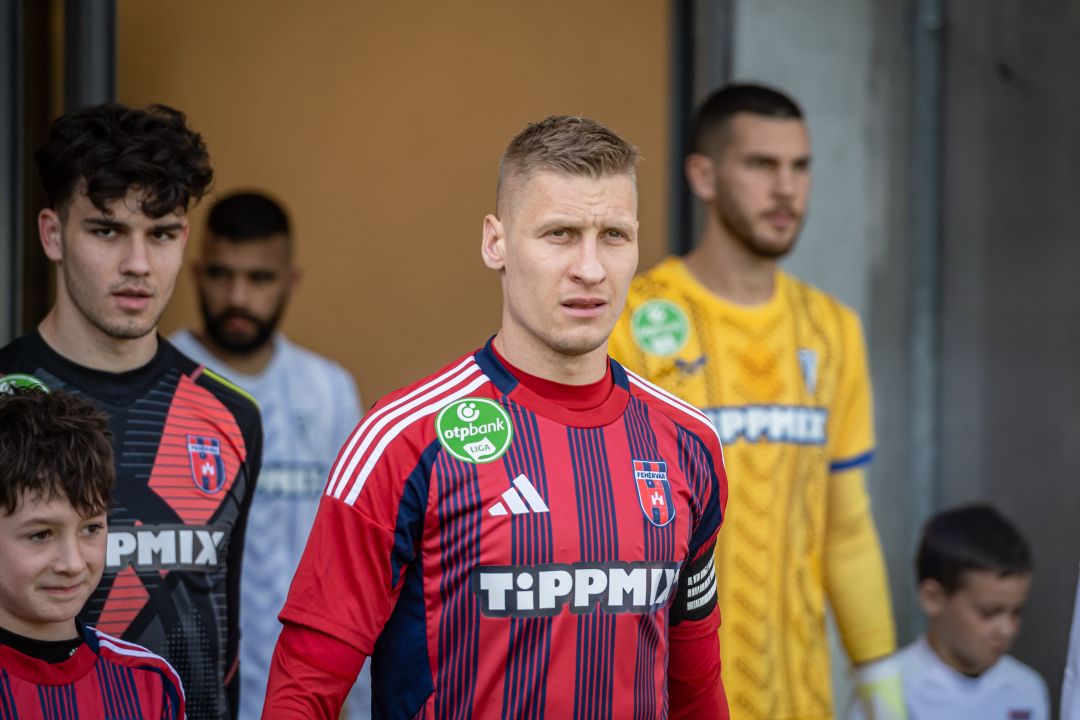 Spandler Csaba