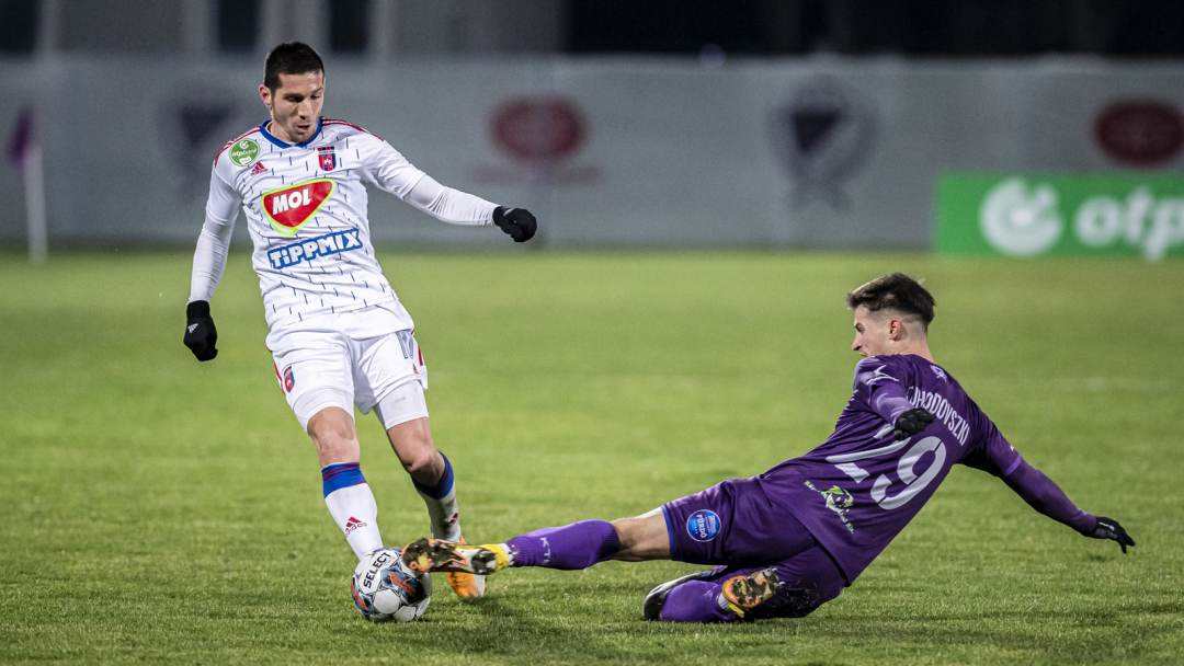 Lirim Kastrati