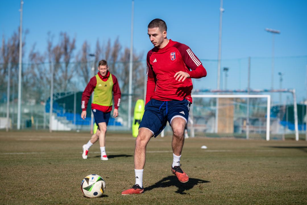 Alekszandre Kalandadze