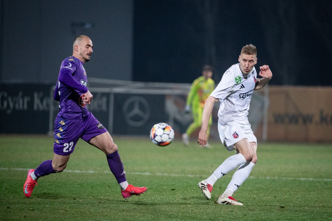 Spandler Csaba
