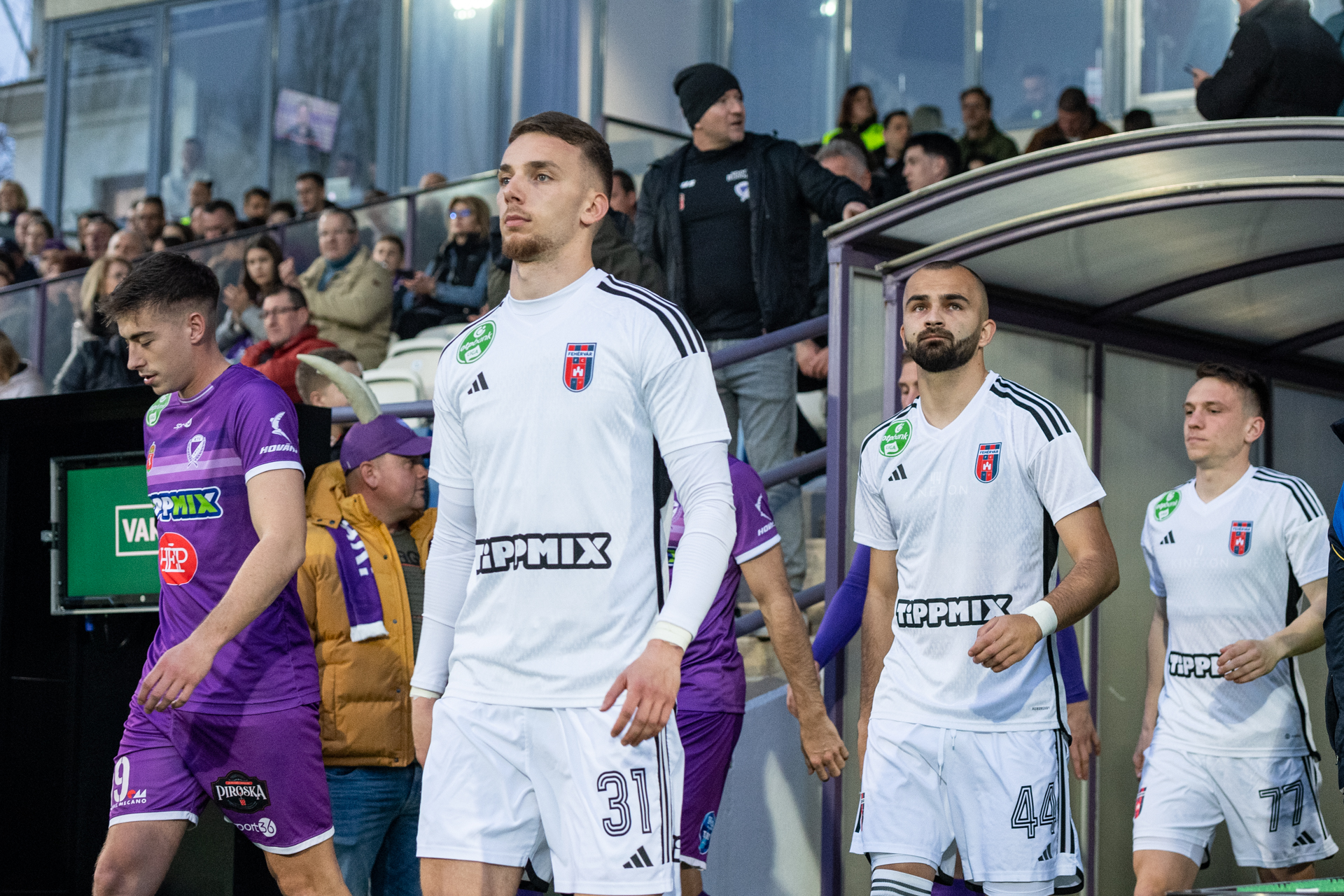 Nikola Serafimov