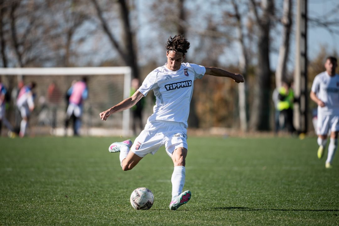 Kálnoki-Kis Zsombor