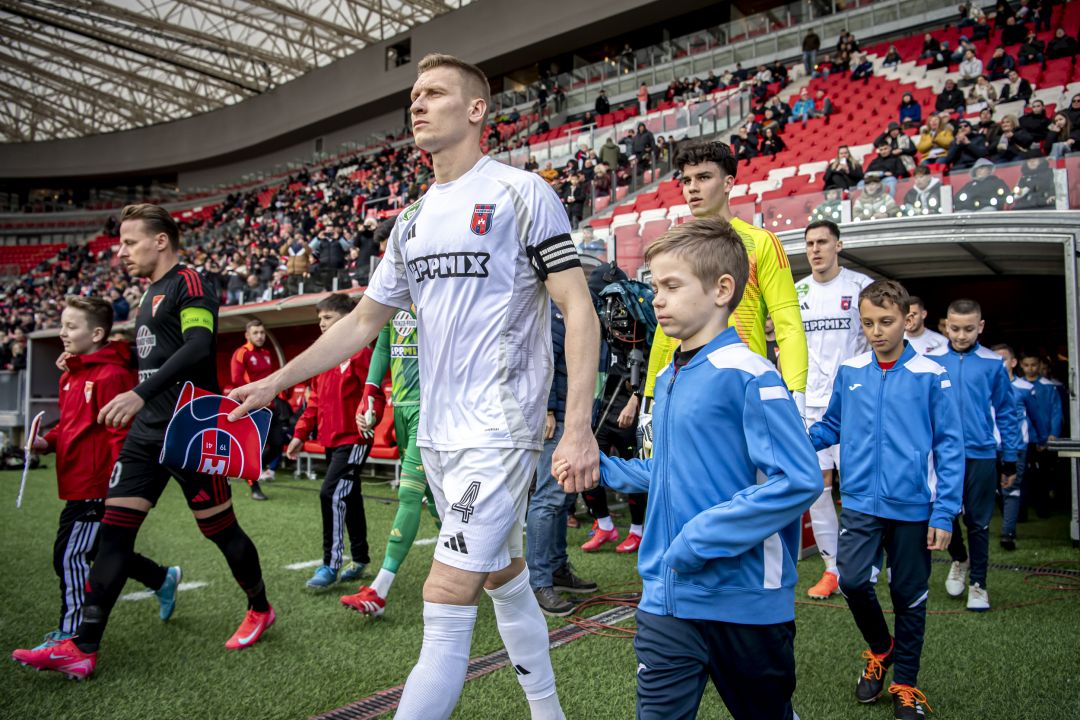 Spandler Csaba