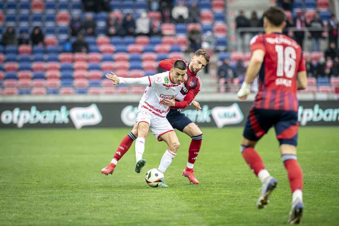Nikola Serafimov