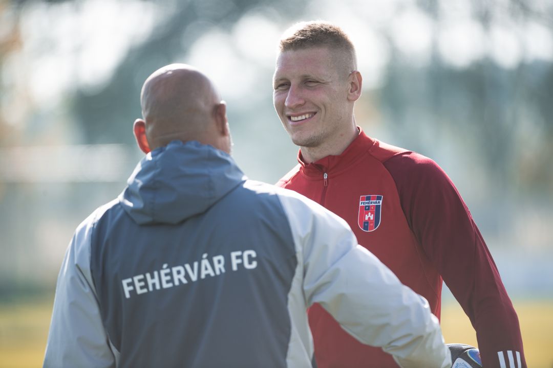 Spandler Csaba