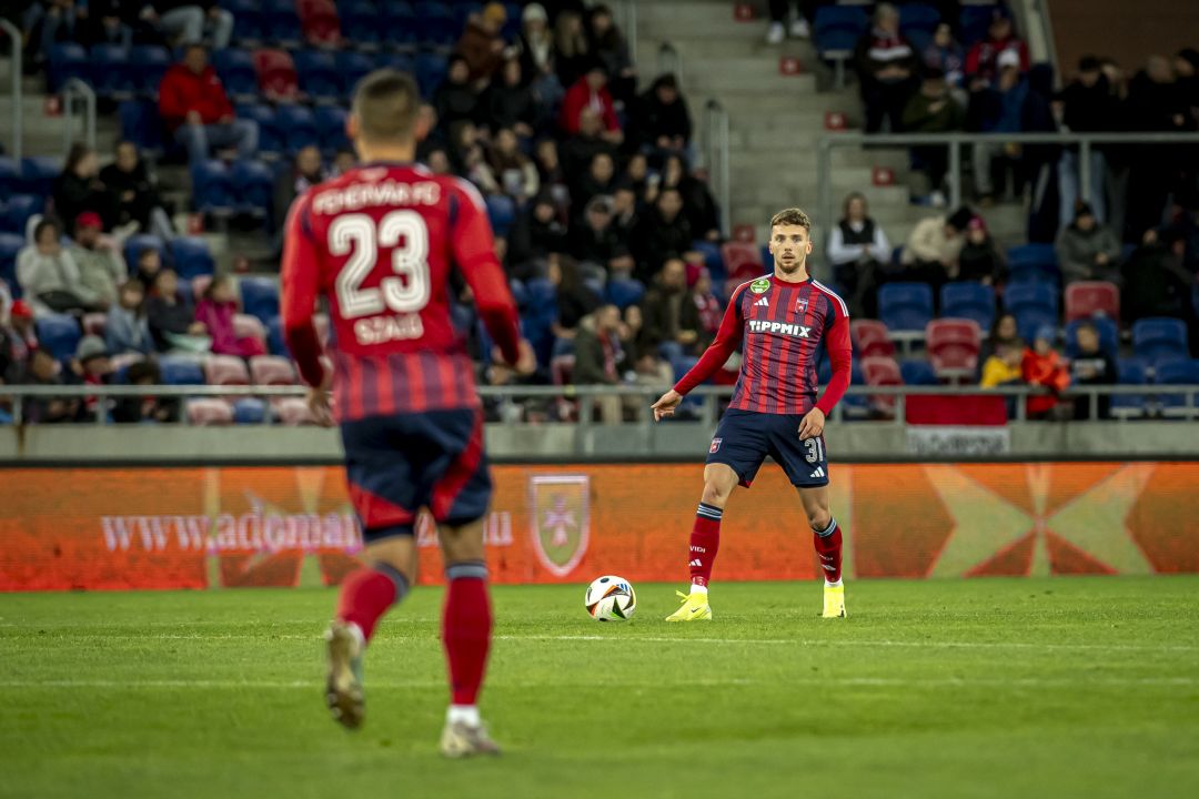 Nikola Serafimov