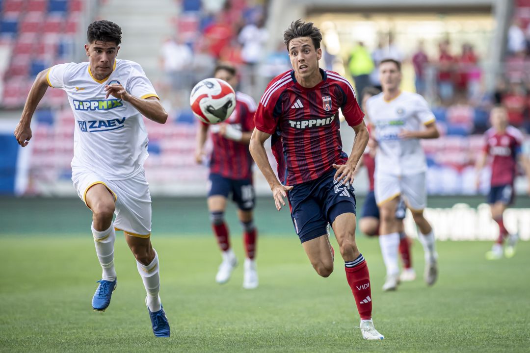 Kálnoki-Kis Zsombor