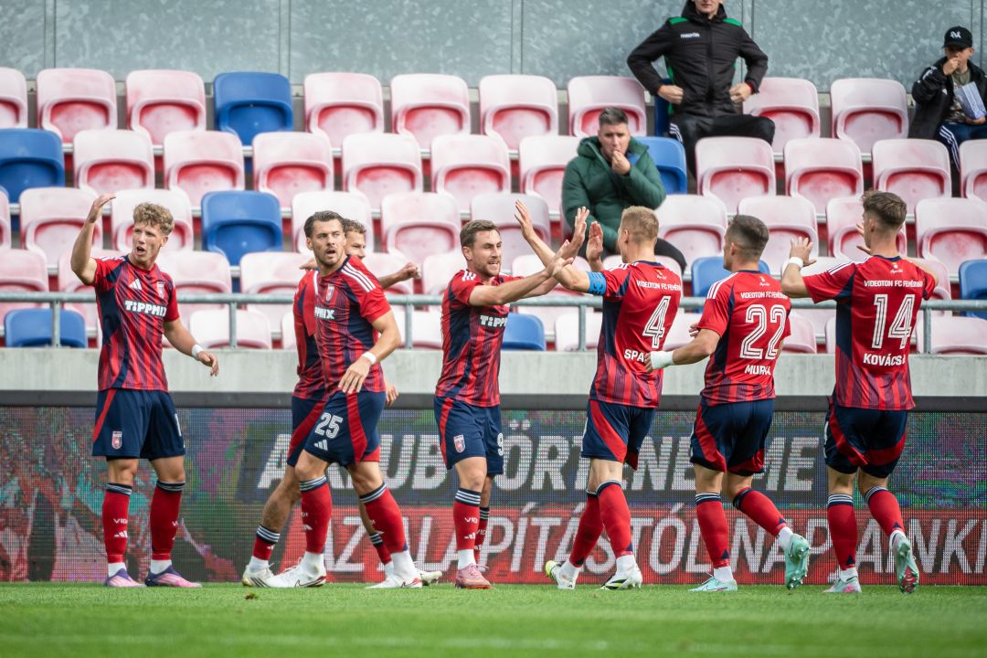 Menyhárt Zsombor