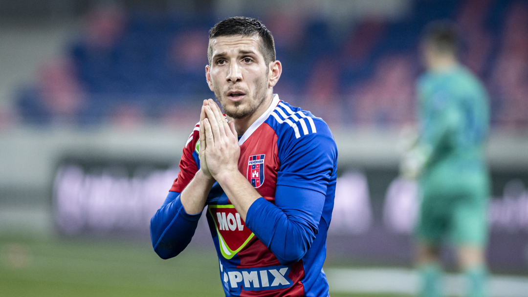 Lirim Kastrati