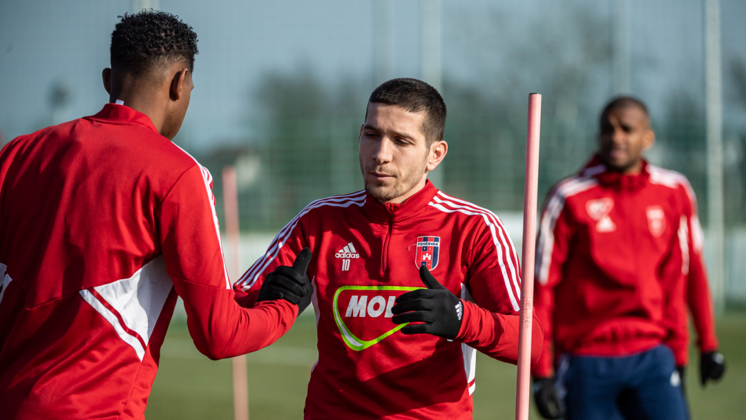 Lirim Kastrati