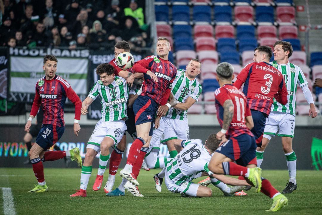 Spandler Csaba