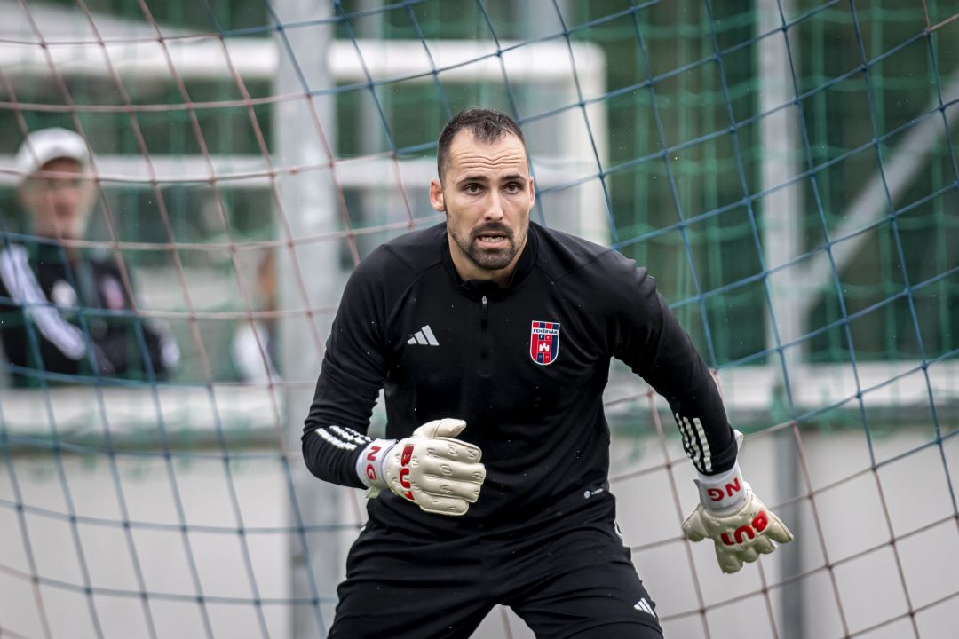 Nagy Gergely