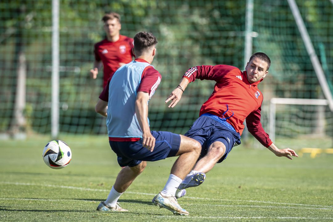 Alekszandre Kalandadze