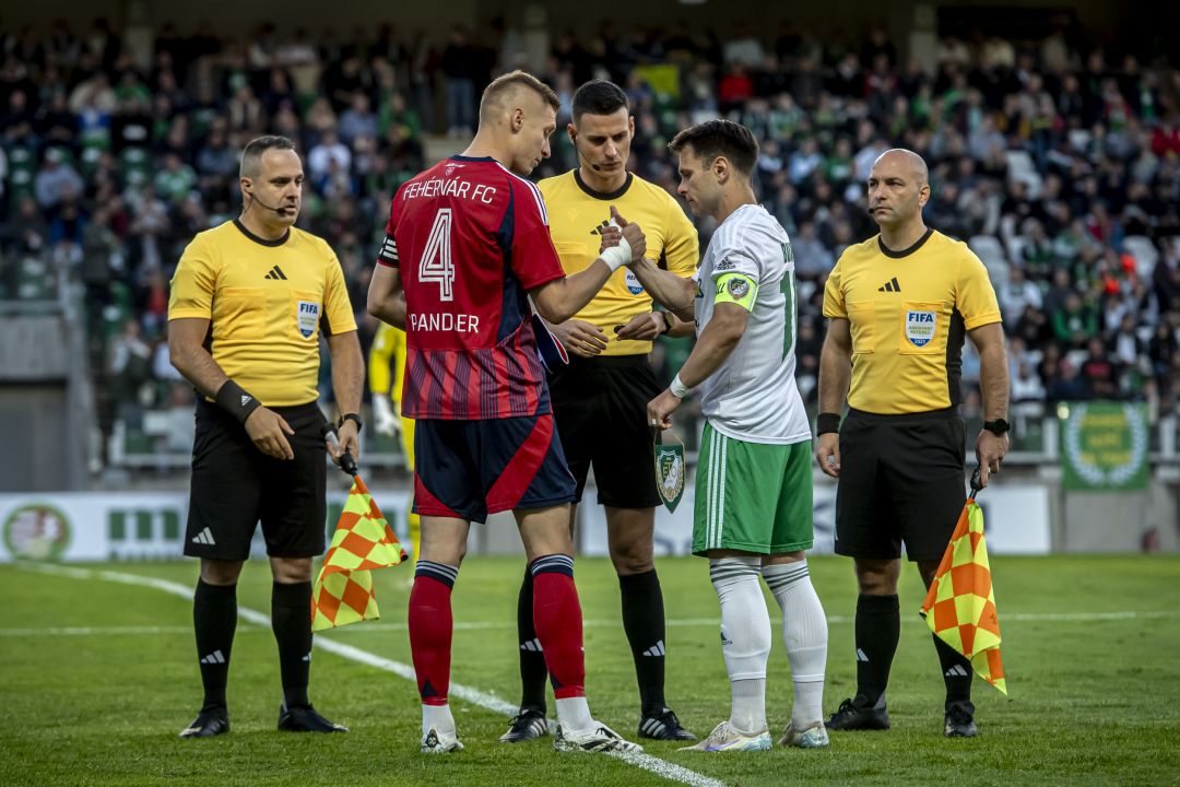 Spandler Csaba