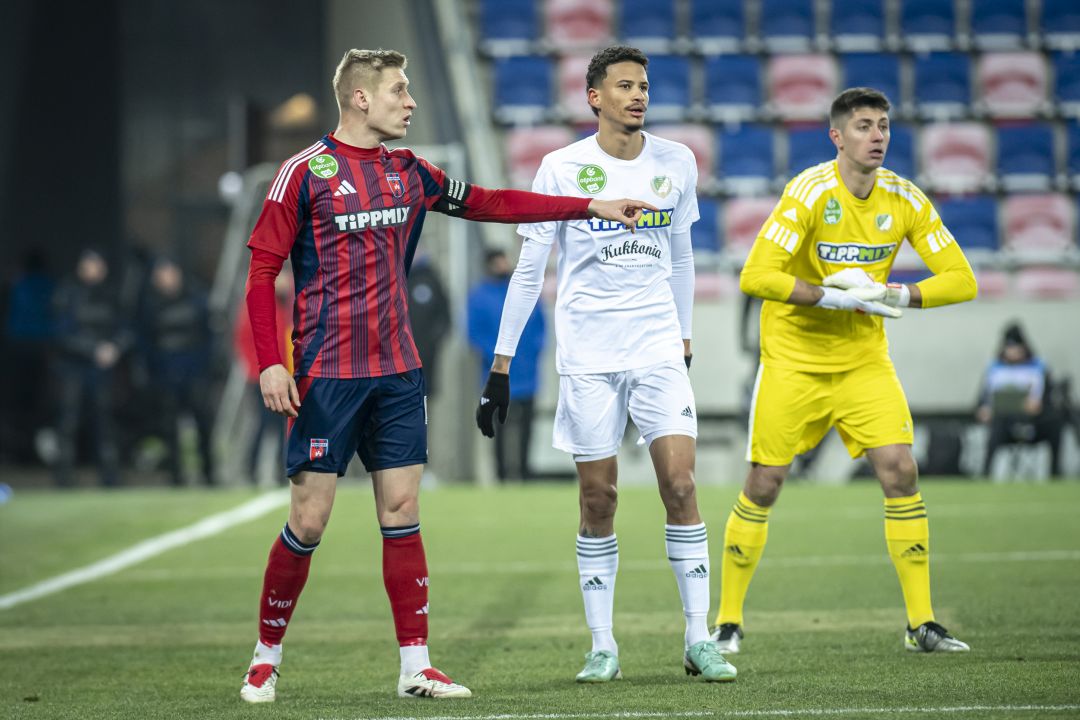 Spandler Csaba