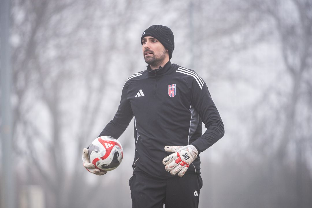 Nagy Gergely