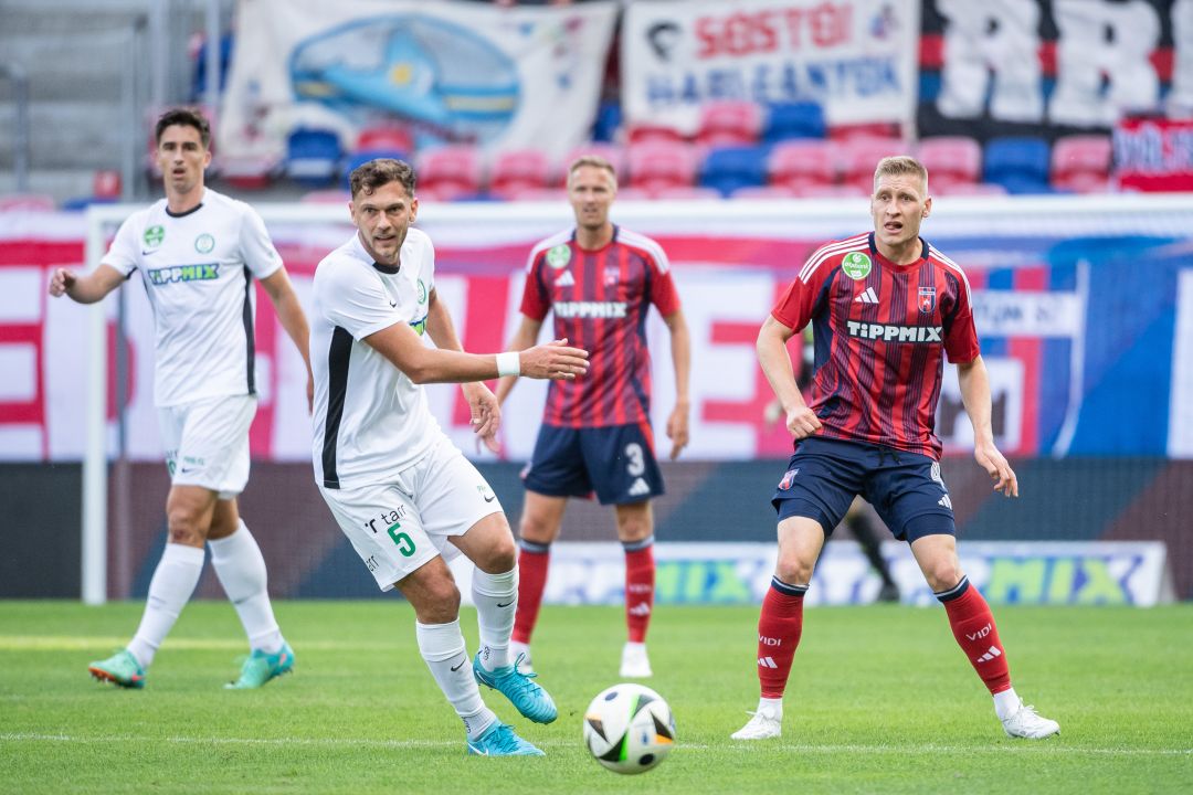 Spandler Csaba