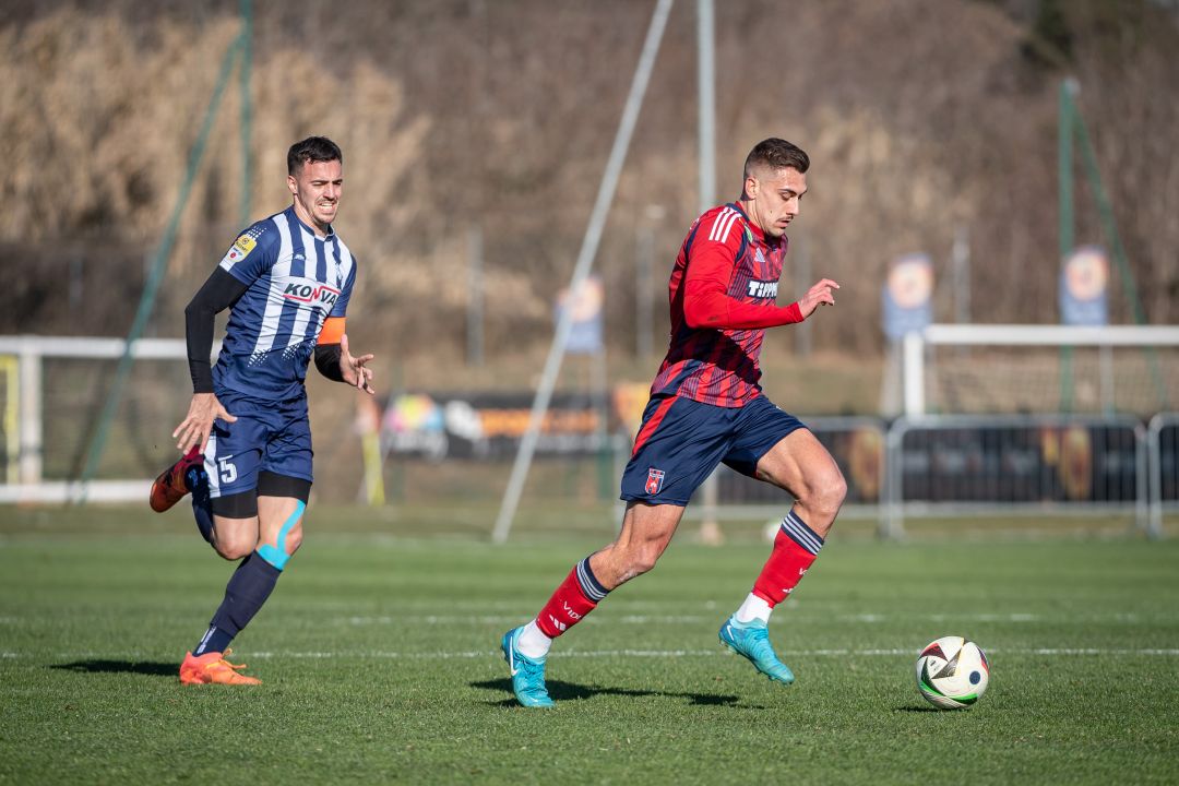 Nejc Gradisar