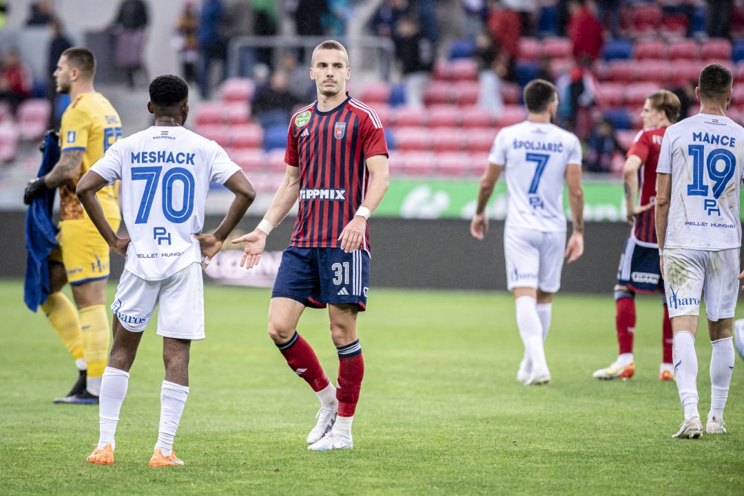Nikola Serafimov